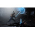 Mortal Kombat 11 Xbox One